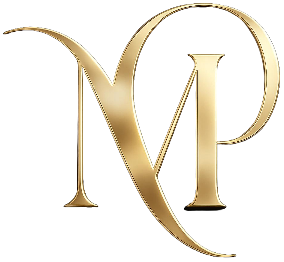 Marçal Pina Advocacia